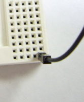 Step_1b_Small