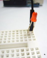 Step_2_Small