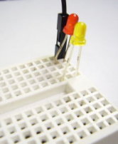 Step_3_Small