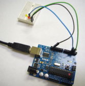 Step_6_Small