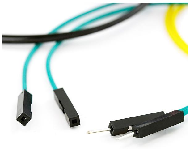 jumpercables