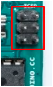 Principales partes de un Arduino 9