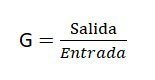 Arduino como controlador 2