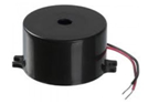 Tonos con Arduino5
