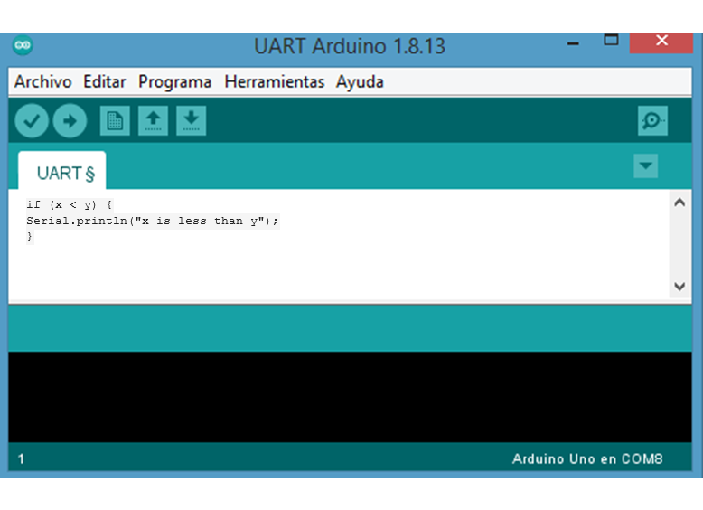 Arduino 2 2