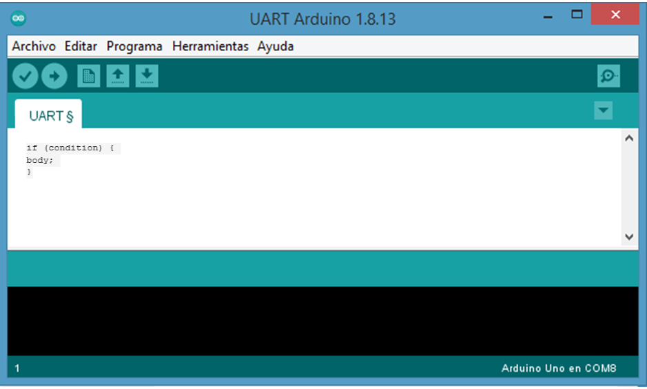 Arduino 3