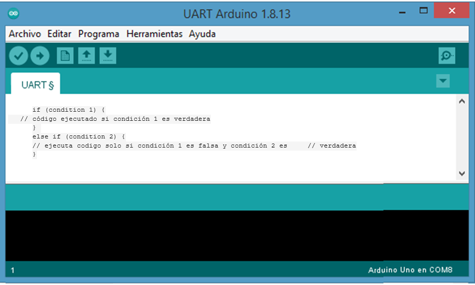 Arduino 7