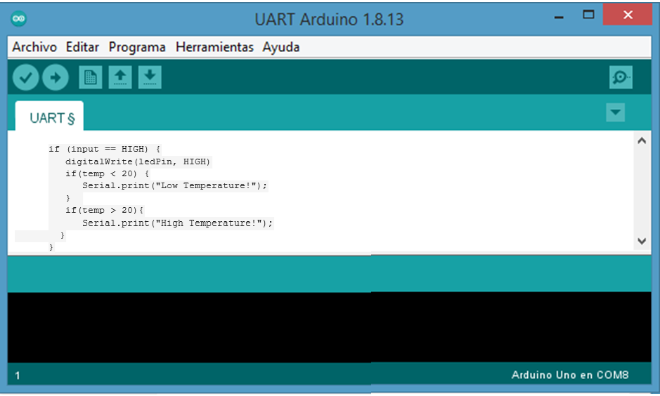 Arduino 9