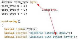 Tut tipos de dato arduino clip image002