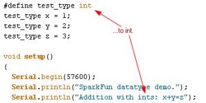 Tut tipos de dato arduino clip image003