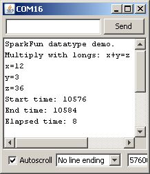 Tut tipos de dato arduino clip image009