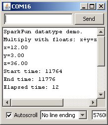 Tut tipos de dato arduino clip image010
