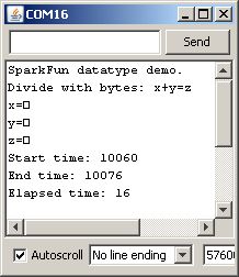Tut tipos de dato arduino clip image011