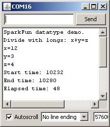 Tut tipos de dato arduino clip image013