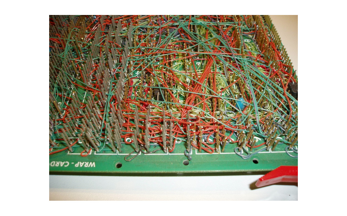 ¿Cómo usar una Protoboard / Breadboard?