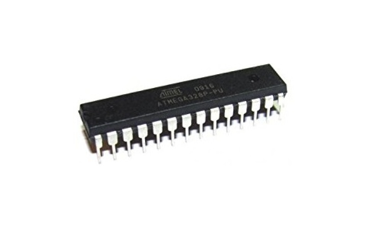 Como usar la memoria EEPROM de tu Arduino UNO