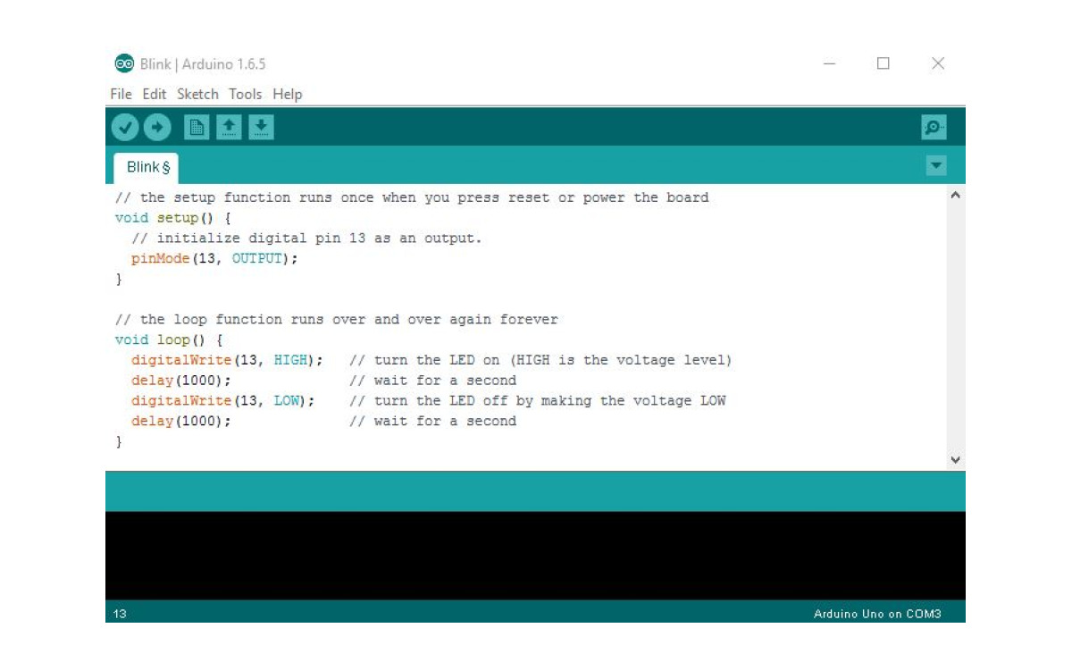 ¿Por qué no deberías utilizar siempre la función delay() de Arduino?