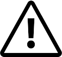 Puerto USB Type-C del CyberPi, para alimentación y comunicación con el computador