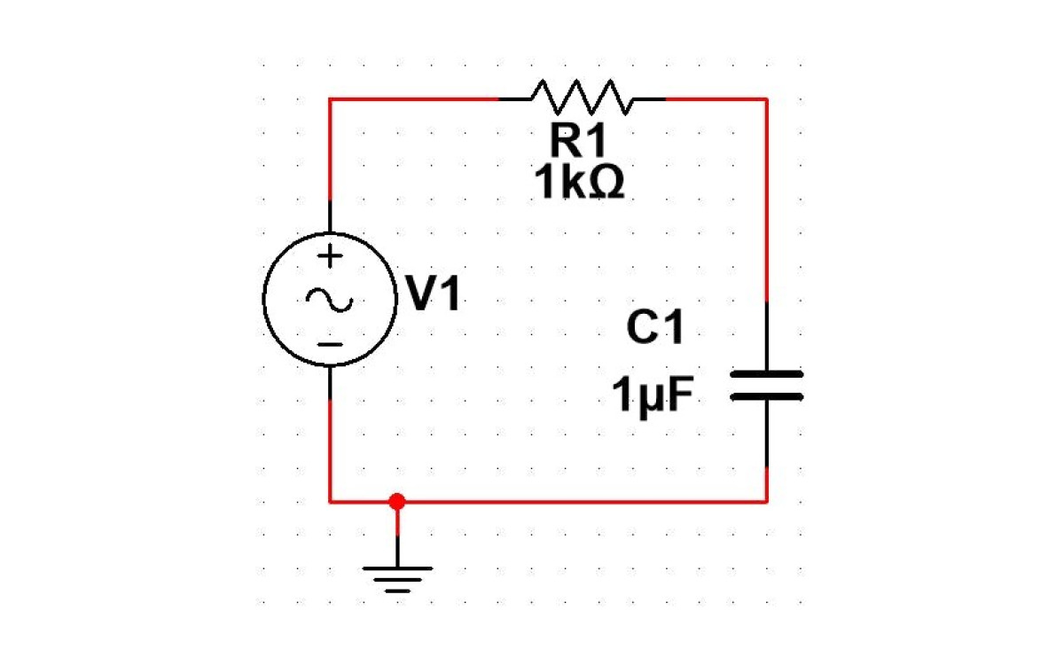 Cómo utilizar el Analizador de Red con Analog Discovery 2