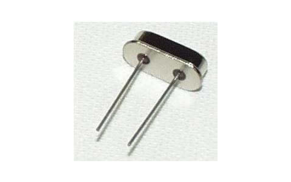 Osciladores y los Fuse Bits