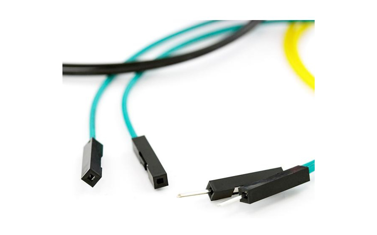 Reinstalando el Bootloader de tu Arduino