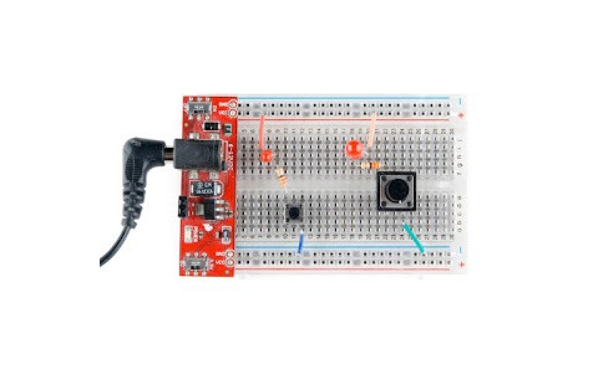 ¿Qué es un circuito?