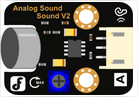 Sonido