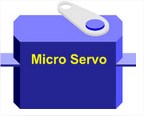 Servo